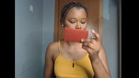 Sonia online show from May 15, 8:01 am