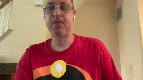 honey_man14 online show from July 18, 5:04 pm