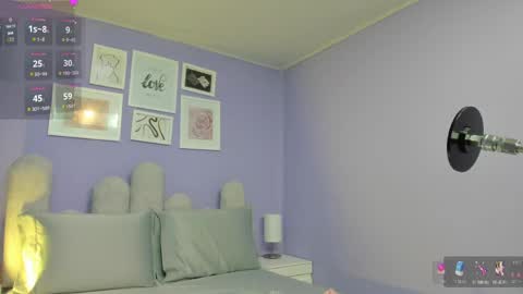 honey_sofii_ online show from May 27, 11:40 am