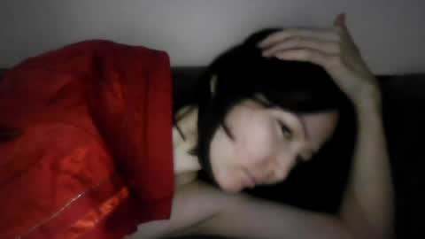 honey_yuzu online show from June 11, 4:38 pm