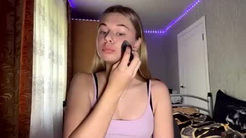 Klara online show from June 30, 10:14 am