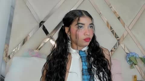 honeyht online show from May 31, 1:21 pm