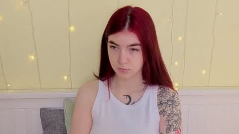 Jane  online show from June 11, 7:17 am