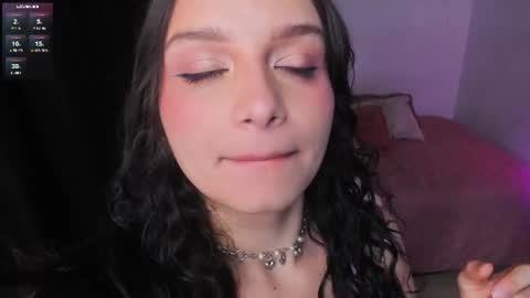      online show from July 25, 2:42 am