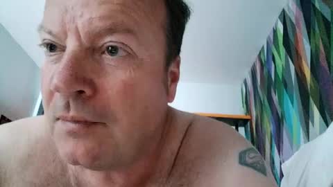 horn1618 online show from June 19, 5:57 am