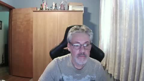 horndoggy online show from June 6, 4:24 pm