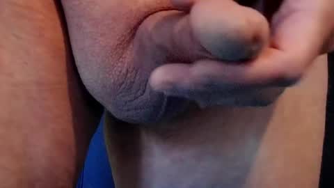 Jan online show from May 3, 6:08 am