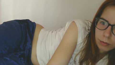 Serena online show from May 9, 2:34 pm