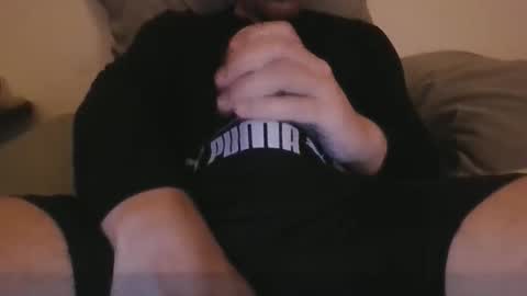 horny_matias online show from May 3, 6:41 am