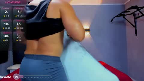 horny_nick18 online show from May 22, 1:40 pm