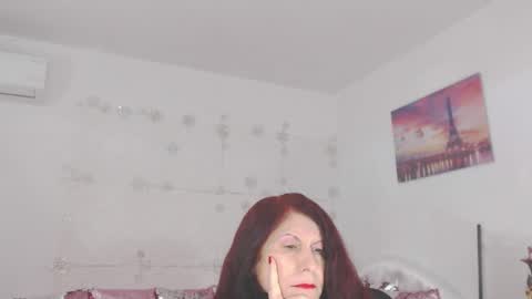 horny_touchk online show from May 26, 9:26 am