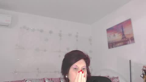 horny_touchk online show from May 10, 9:48 am