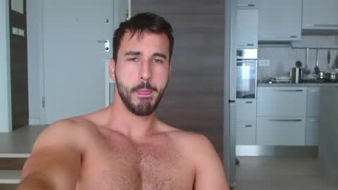 hornyasfuckk33 online show from May 10, 12:33 pm