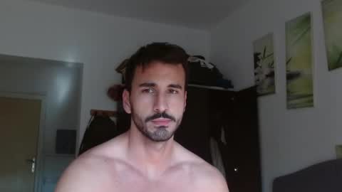 hornyasfuckk33 online show from May 17, 3:32 pm