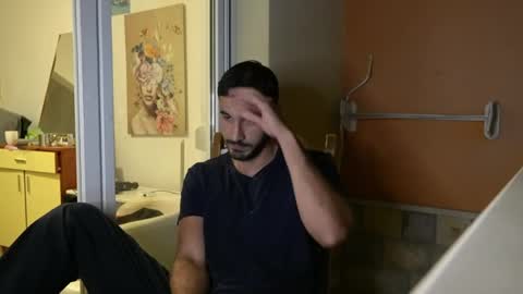 hornyasfuckk33 online show from May 22, 10:05 pm