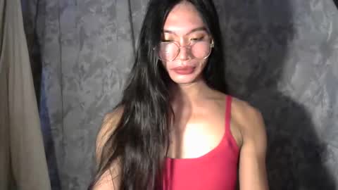 hornyash_cockhunter online show from April 24, 12:34 am