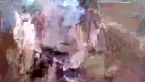 Asianchillx online show from June 4, 11:11 pm