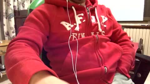 hornycockboy699 online show from March 10, 10:24 pm