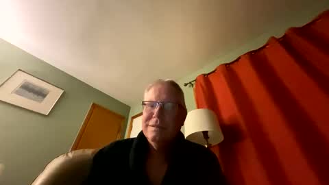 hornydaddywantsu online show from June 1, 10:16 am