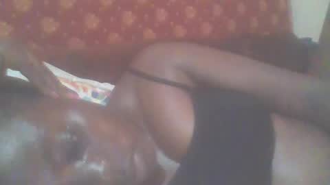 hornygal001 online show from July 3, 10:42 am