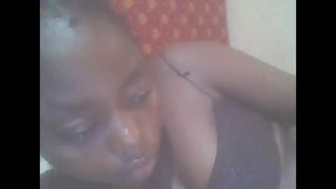 hornygal001 online show from May 30, 7:40 am