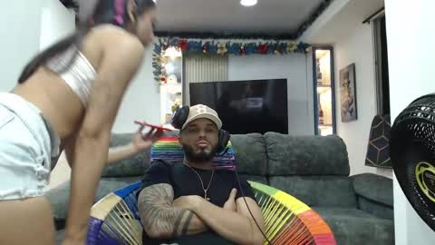 hornygirl_20000 online show from May 11, 2:51 am
