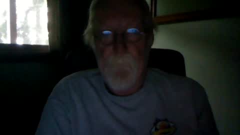 HornyInOhio9 online show from July 16, 12:19 pm