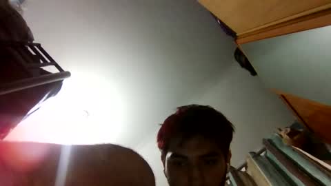 Virgin2 online show from June 20, 1:12 am