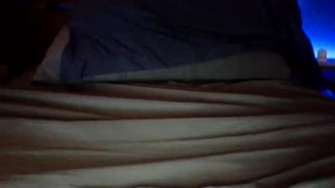hornymilfwife 69 online show from June 6, 6:25 pm