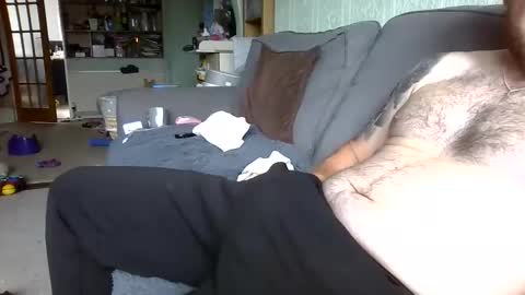 hornymorri93 online show from June 5, 8:42 am