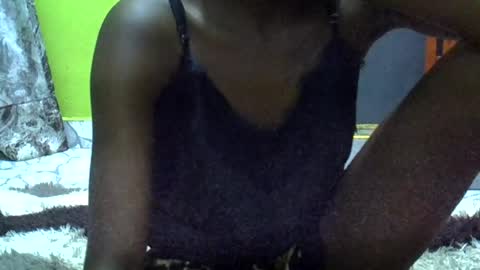 hornysoul02 online show from July 1, 6:27 pm
