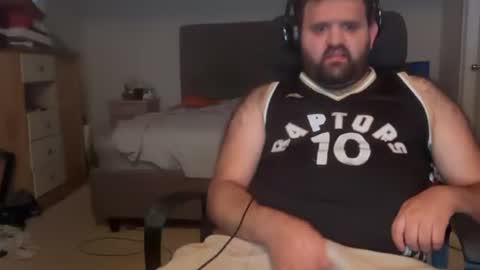 hornysportsguy321 online show from June 22, 1:01 am