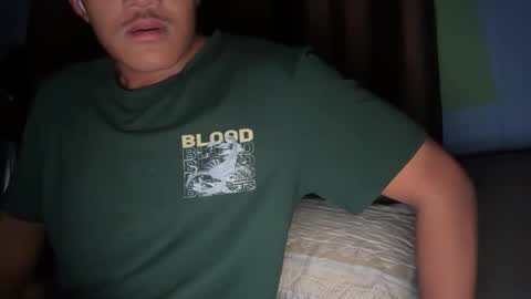just turned 18 online show from February 11, 11:47 am