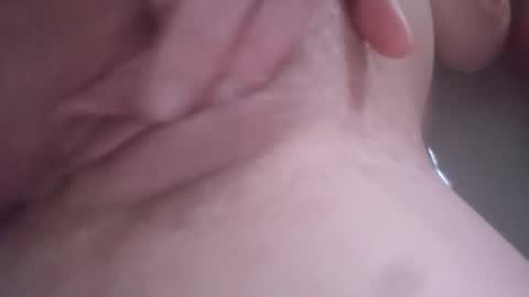 hornyweelass online show from February 13, 4:54 pm