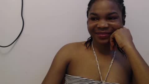 hornyxbum online show from May 19, 12:06 am