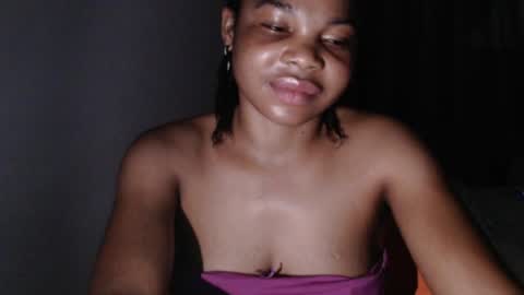 hornyxbum online show from May 26, 8:59 pm