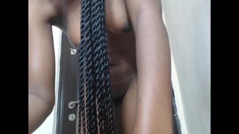 hornyxmamacita online show from May 28, 7:45 pm