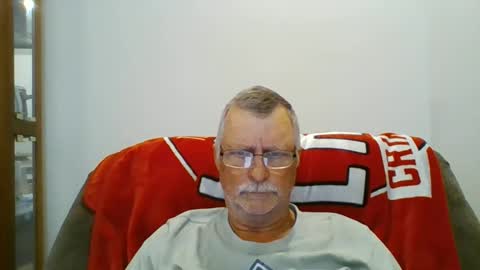 hot4tightholes online show from May 4, 1:28 pm