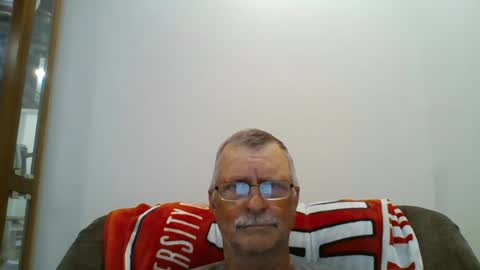 hot4tightholes online show from July 2, 12:32 pm