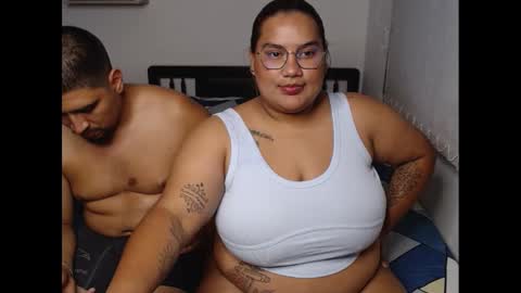 hot__husbands online show from January 22, 4:02 am