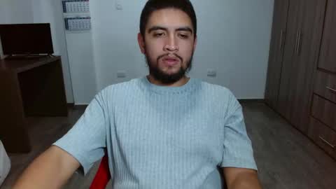 hot__husbands online show from May 23, 1:56 am