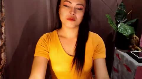 HANNA online show from May 28, 10:24 am