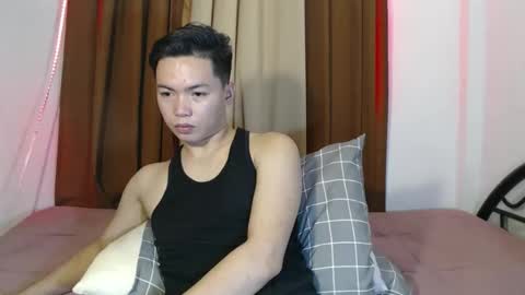 chan chan online show from May 20, 3:03 am