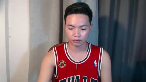 chan chan online show from May 17, 1:26 am