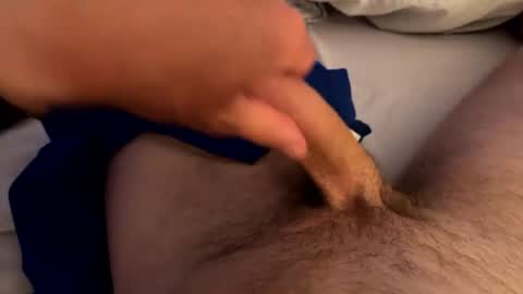 hot_for_you_ online show from July 9, 10:47 pm