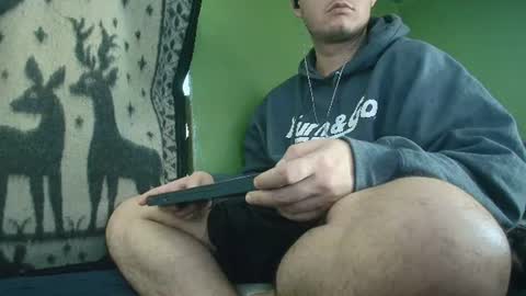 hot_guy36 online show from July 3, 4:56 pm