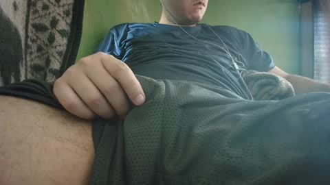 hot_guy36 online show from May 20, 4:24 pm