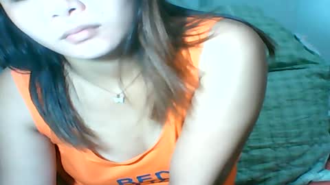 Hot N Sexy20 online show from July 25, 2:20 am