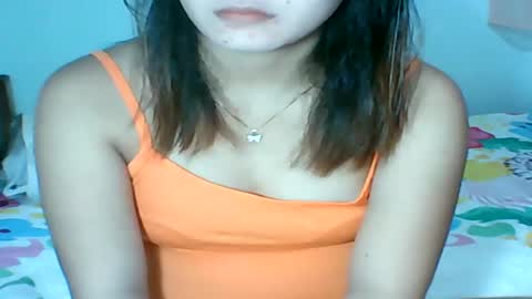 Hot N Sexy20 online show from June 30, 12:21 am
