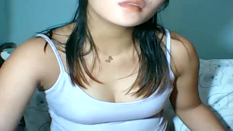 Hot N Sexy20 online show from August 3, 4:35 pm